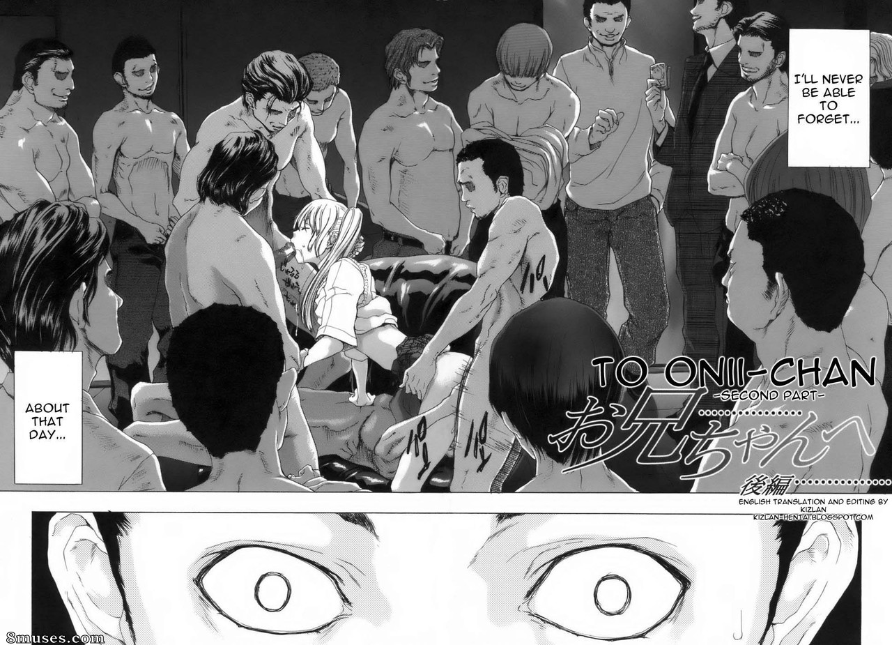 Hori Hiroaki - Etsuin Kitan - Page 154
