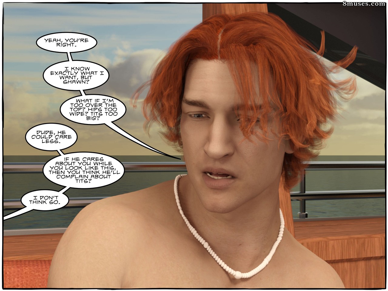 Volume 2 - Parte 10-15 - Página 142