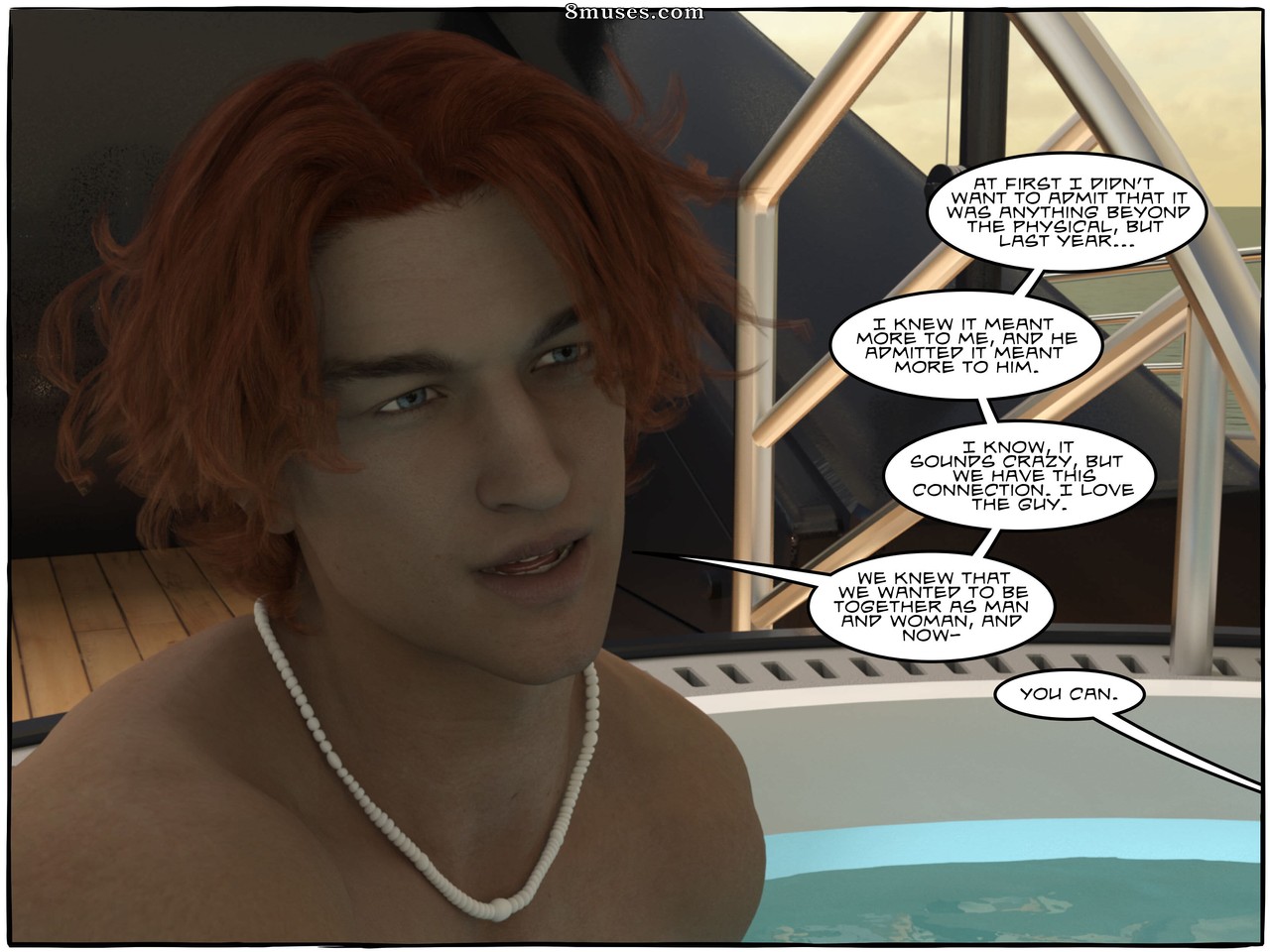 Volume 2 - Parte 10-15 - Página 97