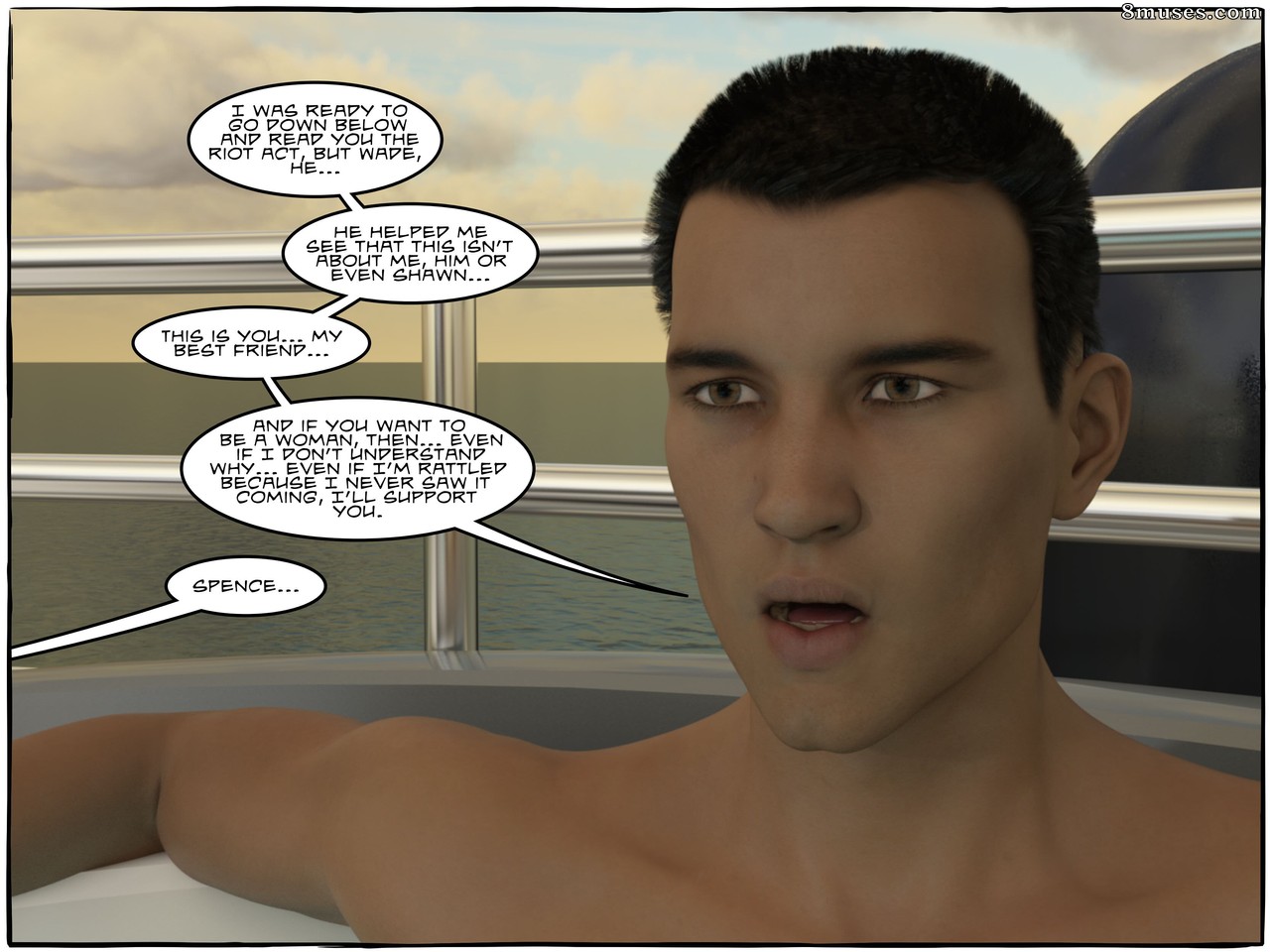 Volume 2 - Parte 10-15 - Página 91