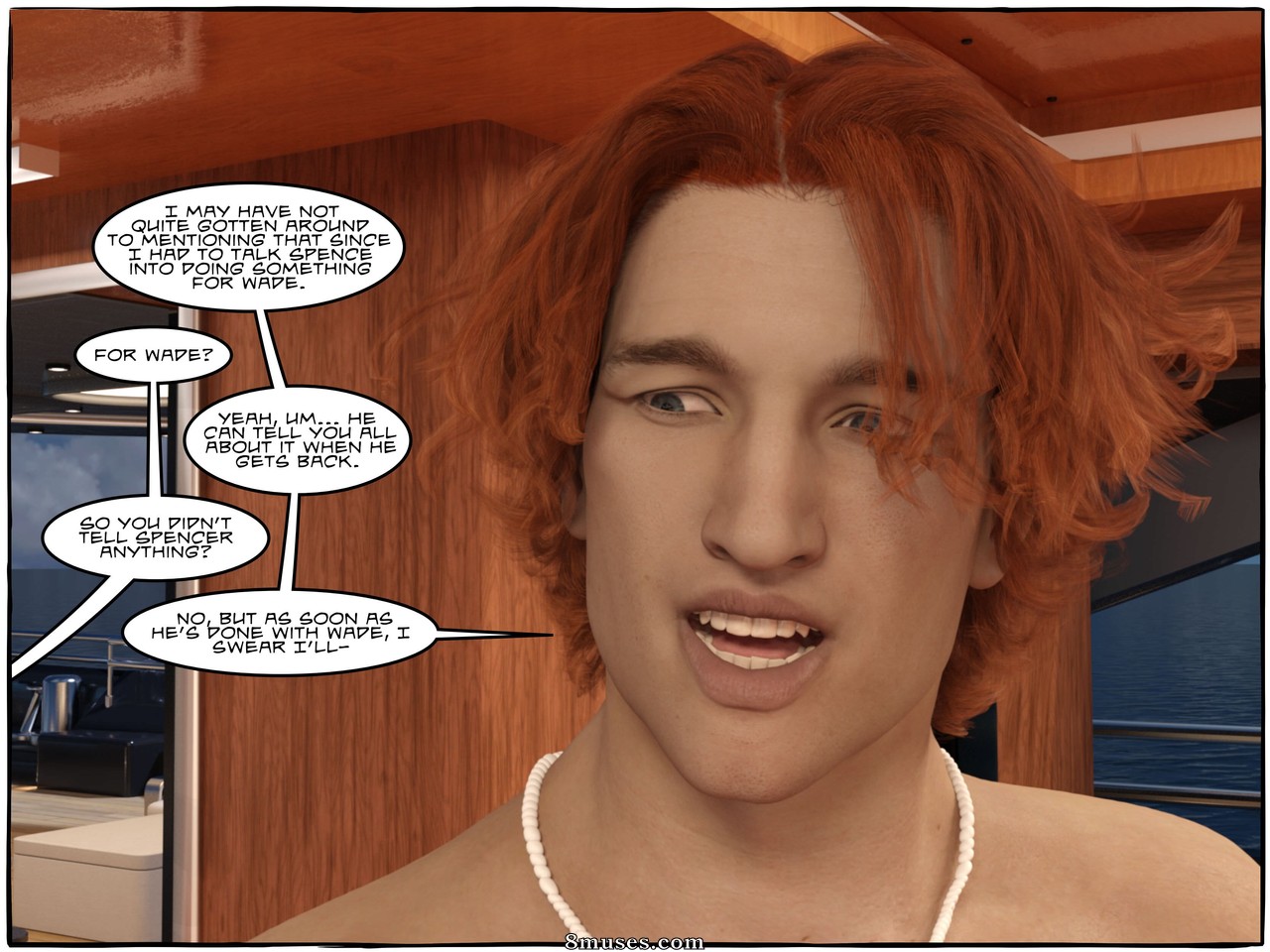 Volume 2 - Parte 10-15 - Página 62