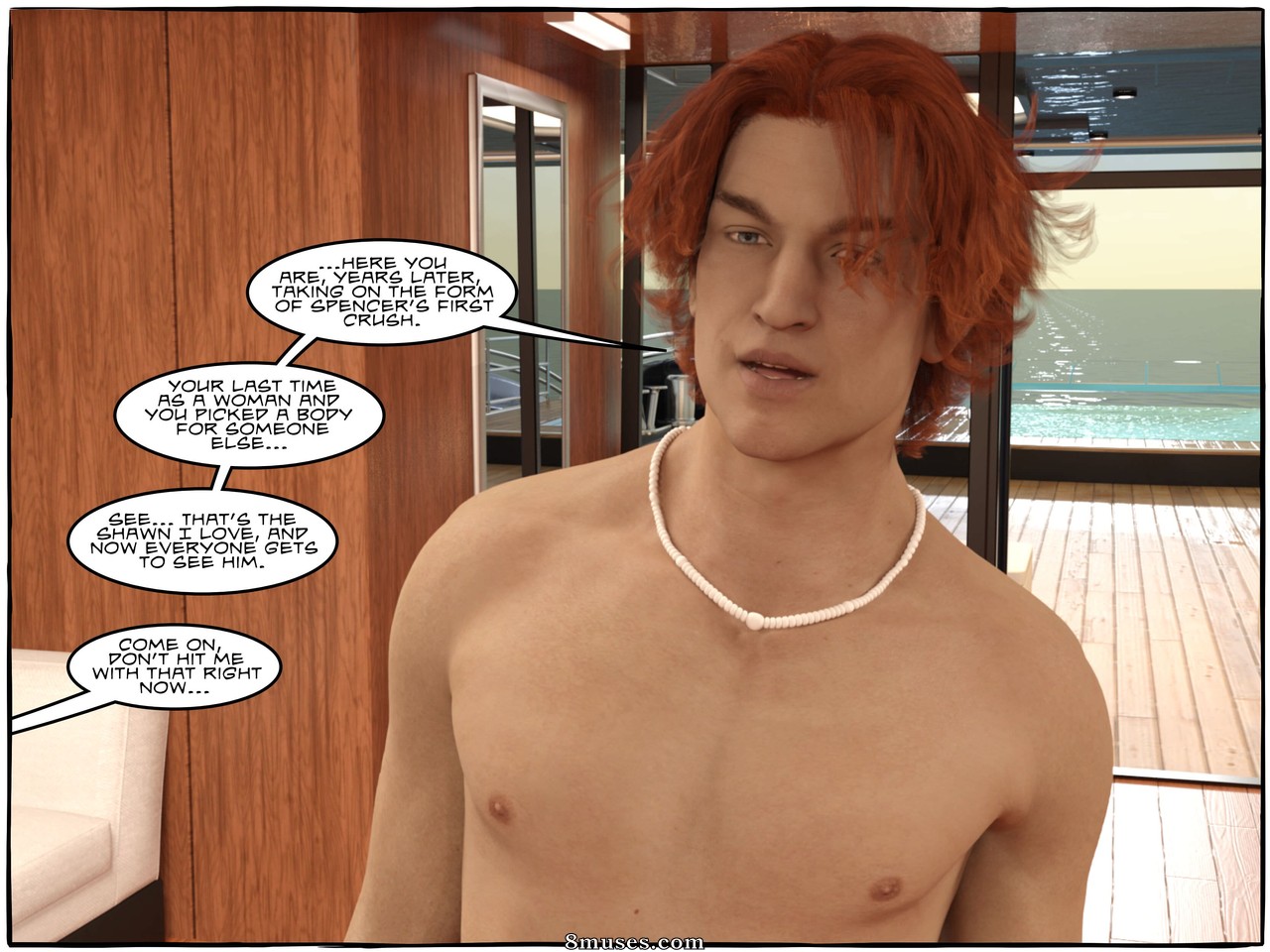 Volume 2 - Parte 10-15 - Página 124