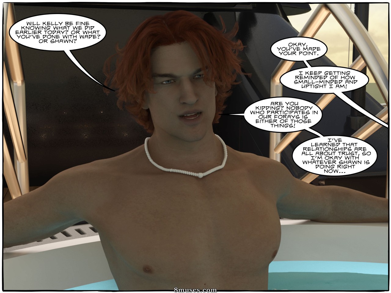 Volume 2 - Parte 10-15 - Página 99