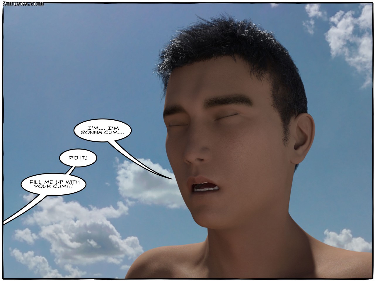 Volume 2 - Parte 10-15 - Página 67