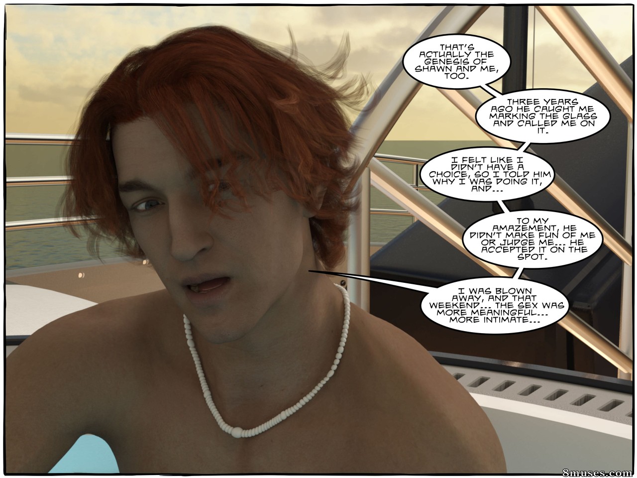 Volume 2 - Parte 10-15 - Página 96