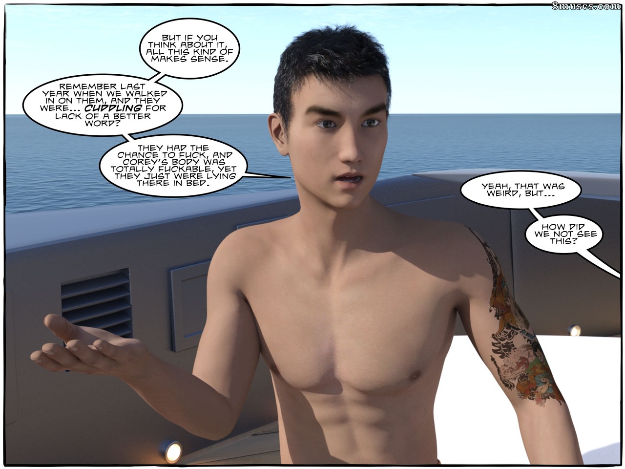 Volume 2 - Parte 10-15 - Página 2