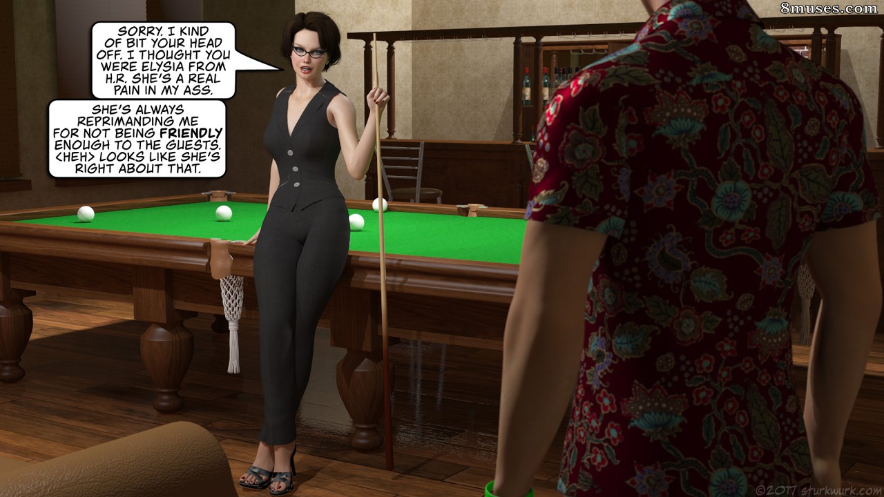 Volume 1 - Issue 12 - Page 5