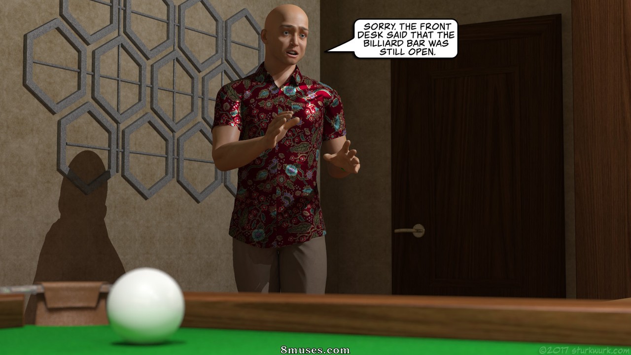Volume 1 - Issue 12 - Page 3