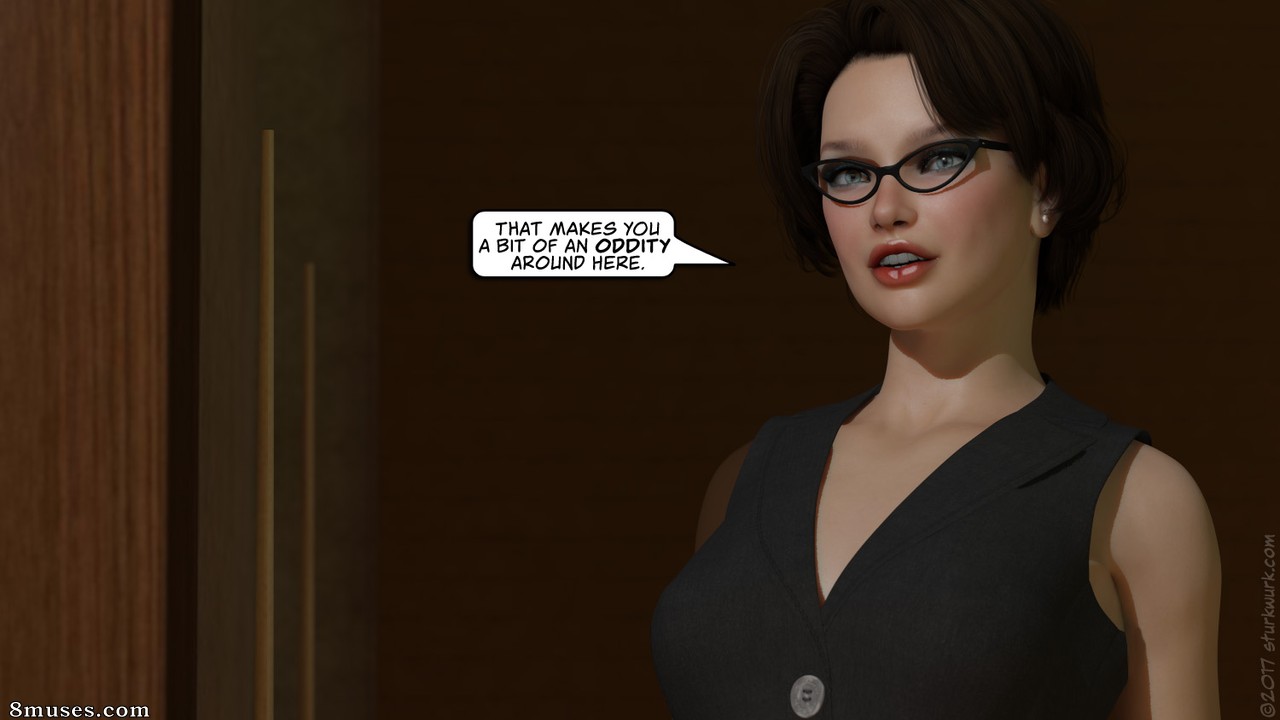 Volume 1 - Issue 12 - Page 9