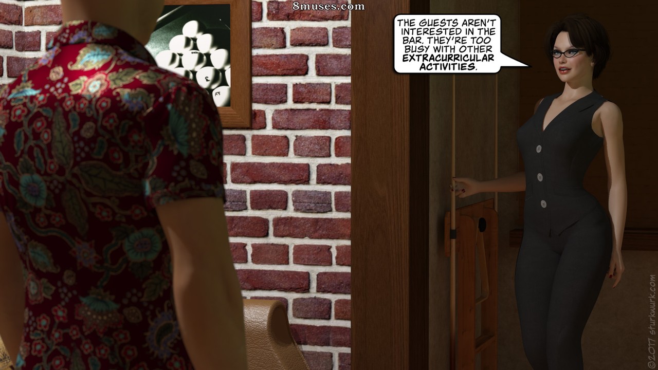 Volume 1 - Issue 12 - Page 8