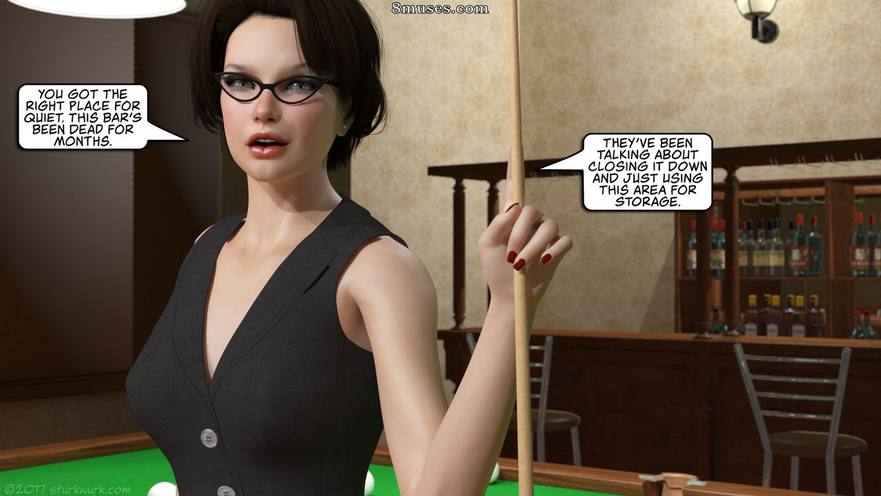 Volume 1 - Issue 12 - Page 7