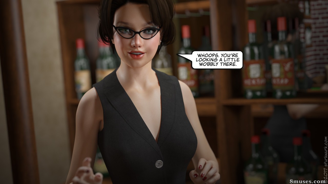 Volume 1 - Issue 12 - Page 17