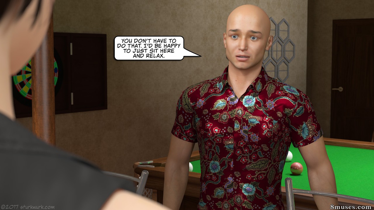 Volume 1 - Issue 12 - Page 12