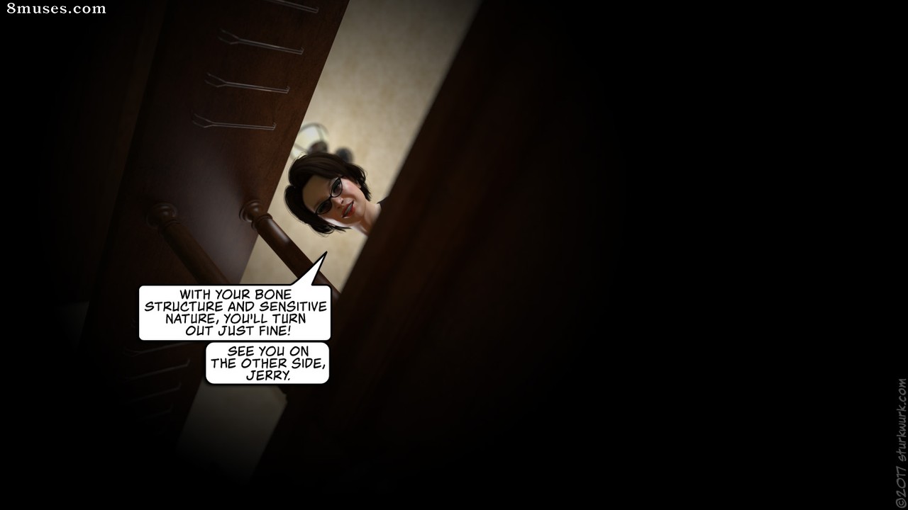 Volume 1 - Issue 12 - Page 20