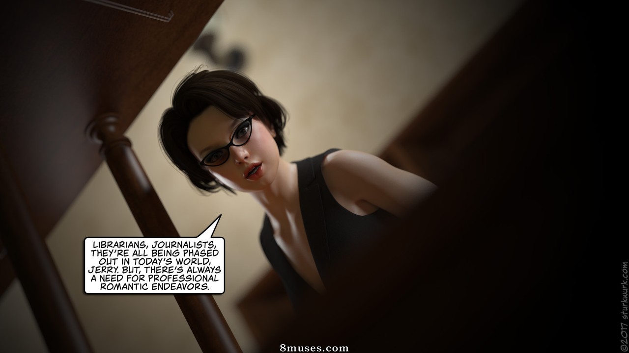 Volume 1 - Issue 12 - Page 19