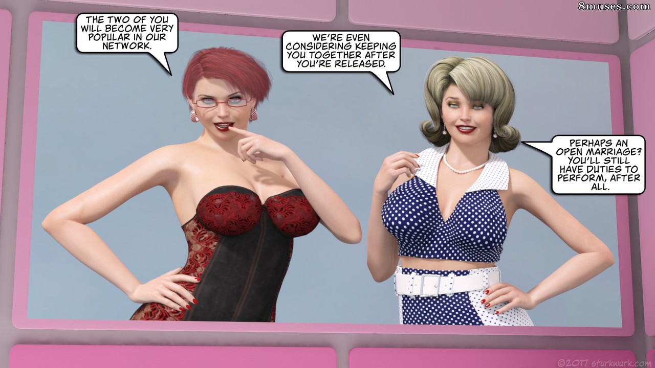 Volume 1 - Issue 12 - Page 28