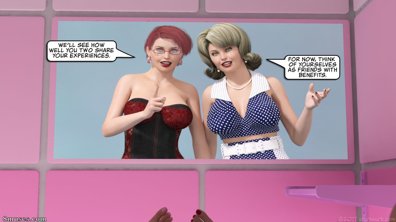 Volume 1 - Issue 12 - Page 30