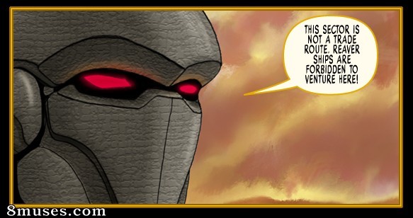 Ferres Comics - Naked Earth - Page 168