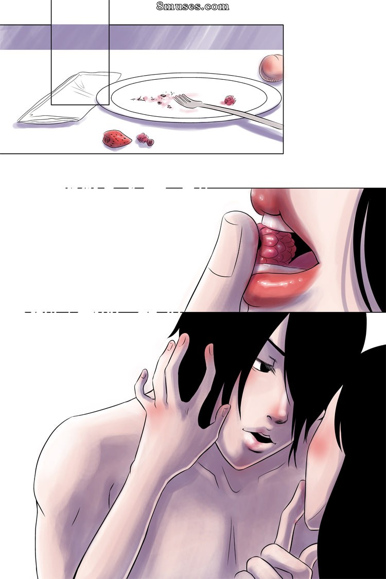 Choisi - Numéro 2 - Page 18