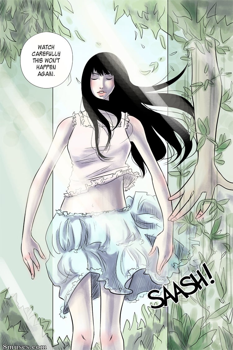 Choisi - Numéro 2 - Page 15