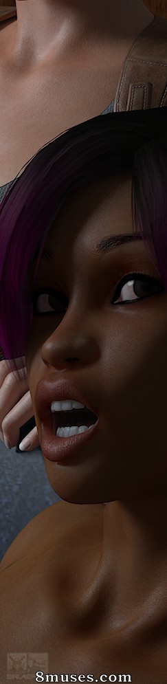 Issue 2 - Raw - Page 308