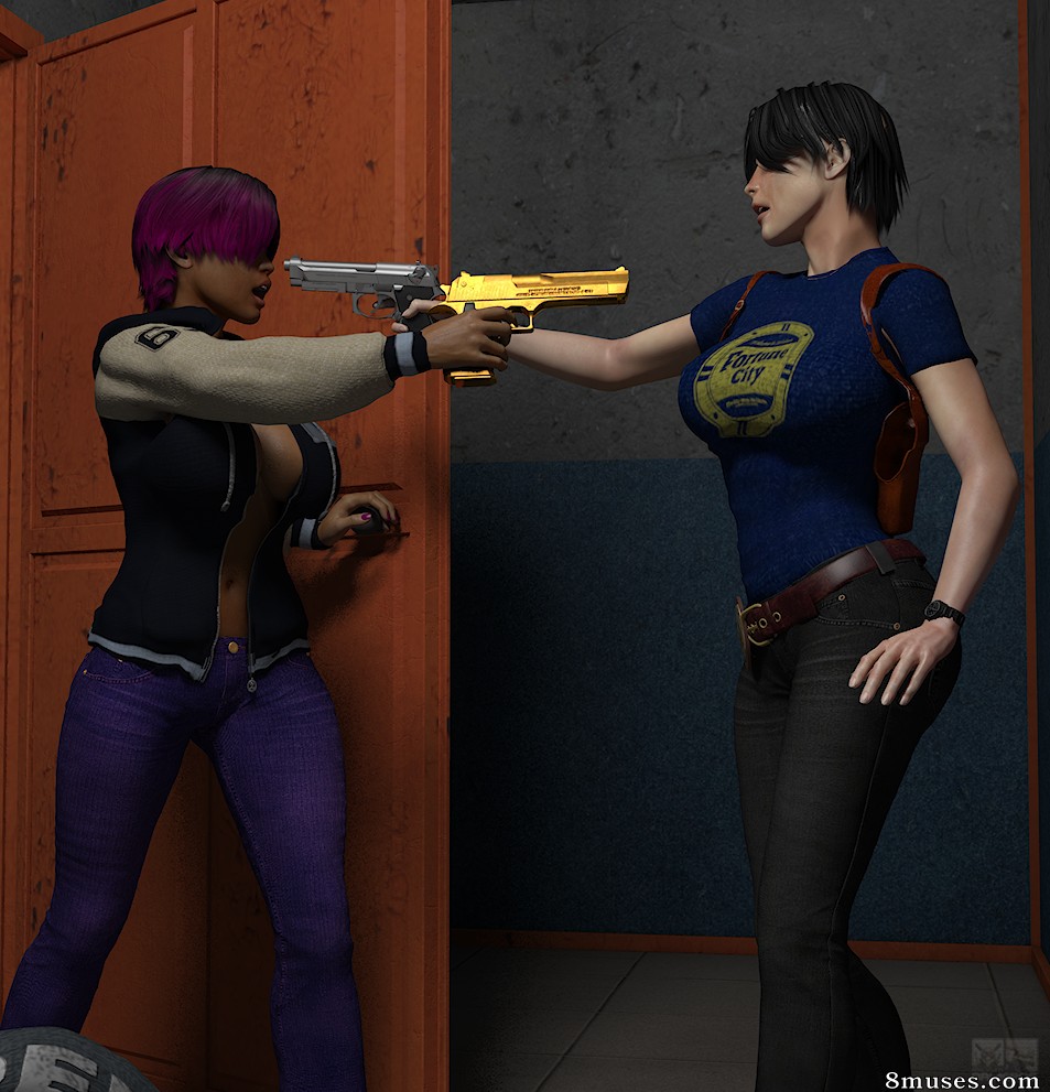 Issue 2 - Raw - Page 52