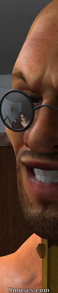Issue 2 - Raw - Page 376