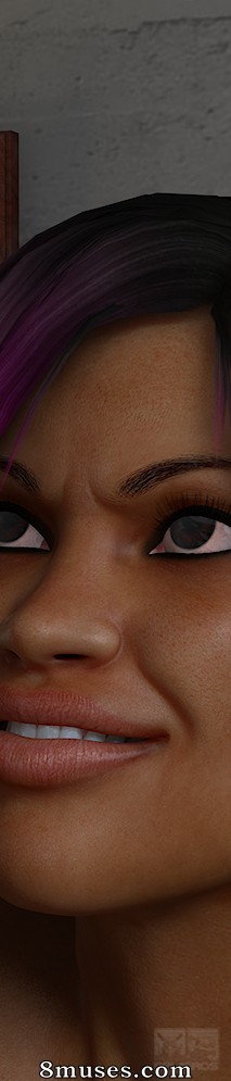 Issue 2 - Raw - Page 470