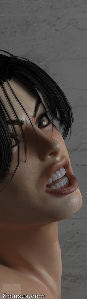Issue 2 - Raw - Page 279