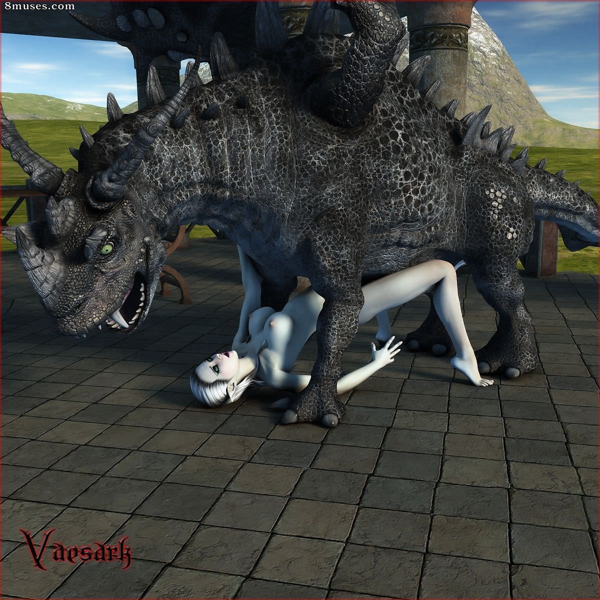 CG - CG 37 - Aria - Page 15