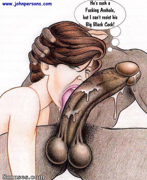 Johnpersons - Sissy Boy - Page 11