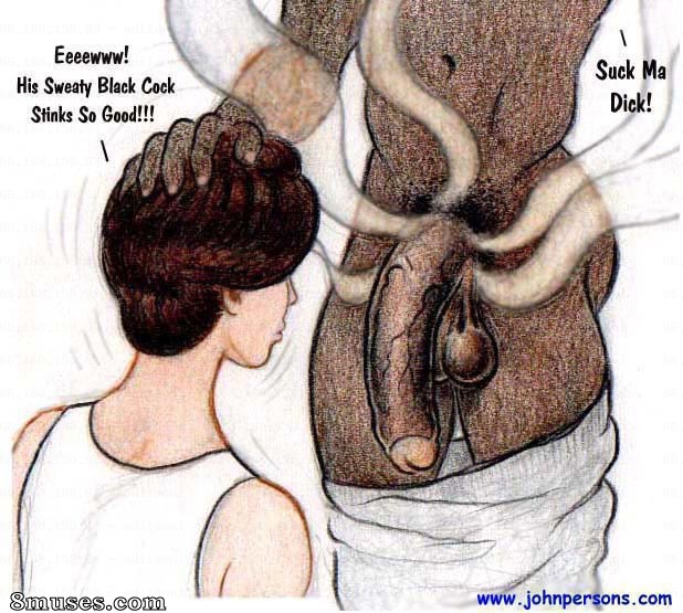 Johnpersons - Sissy Boy - Page 13