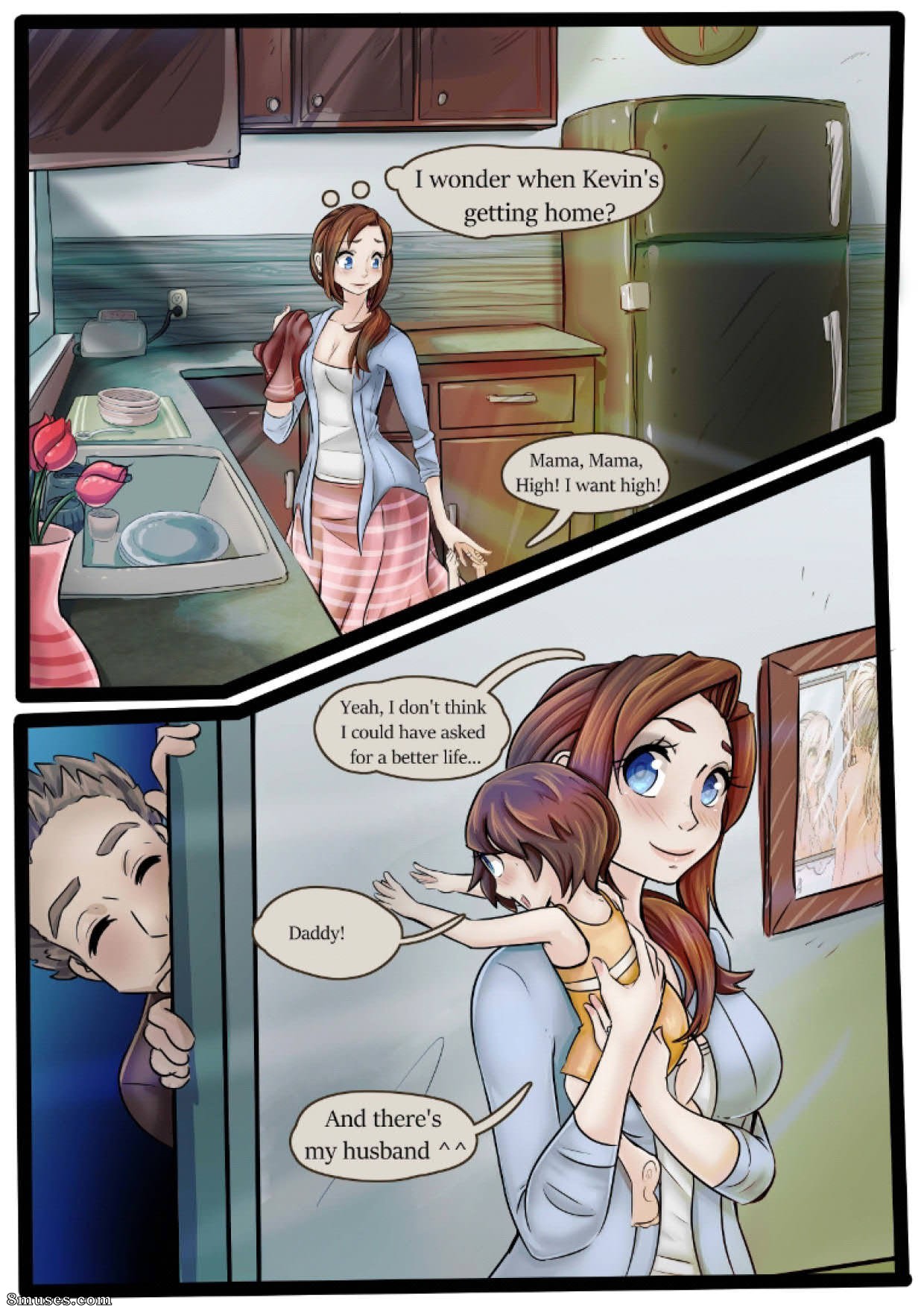 Railgun04 - Card Games - Page 21