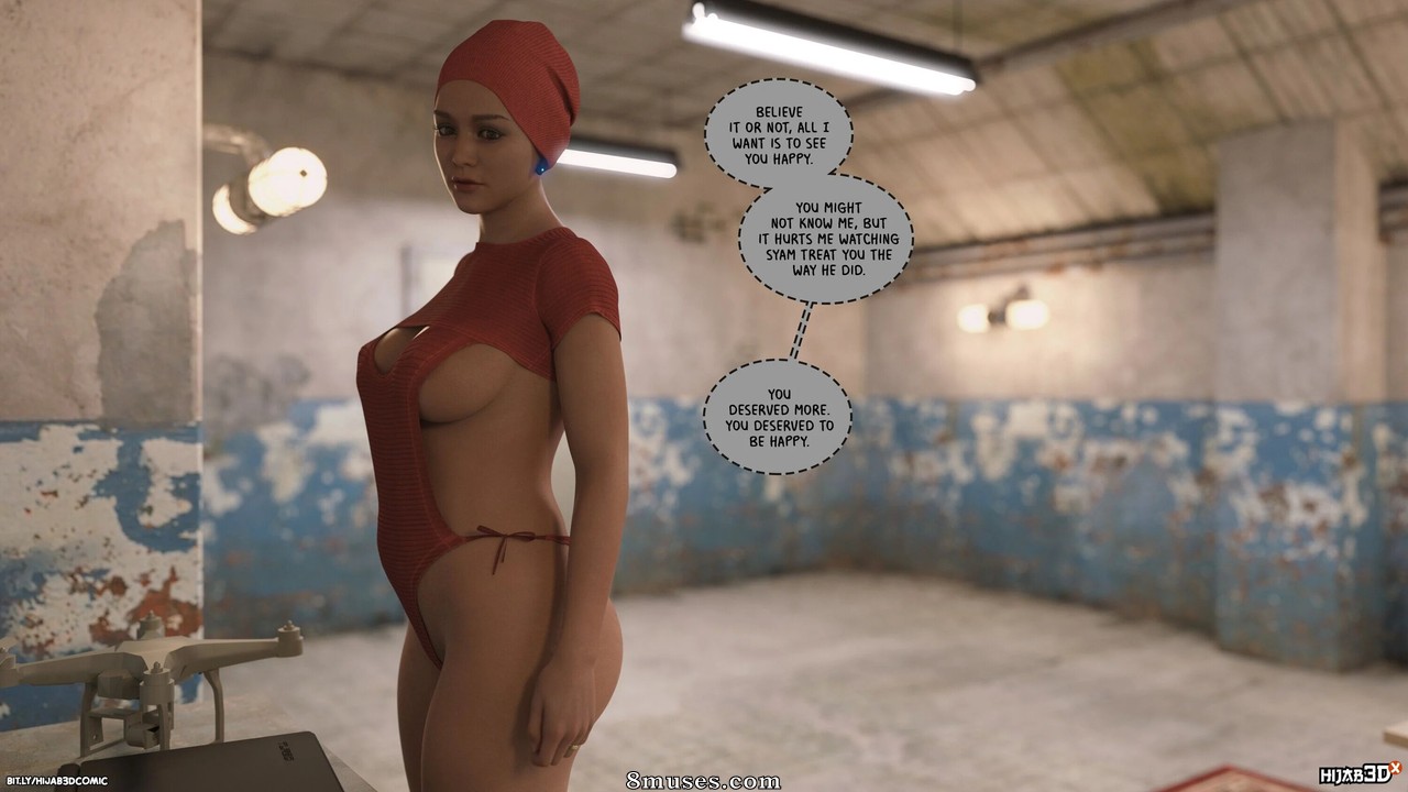 10 AM - Issue 3 - Page 83