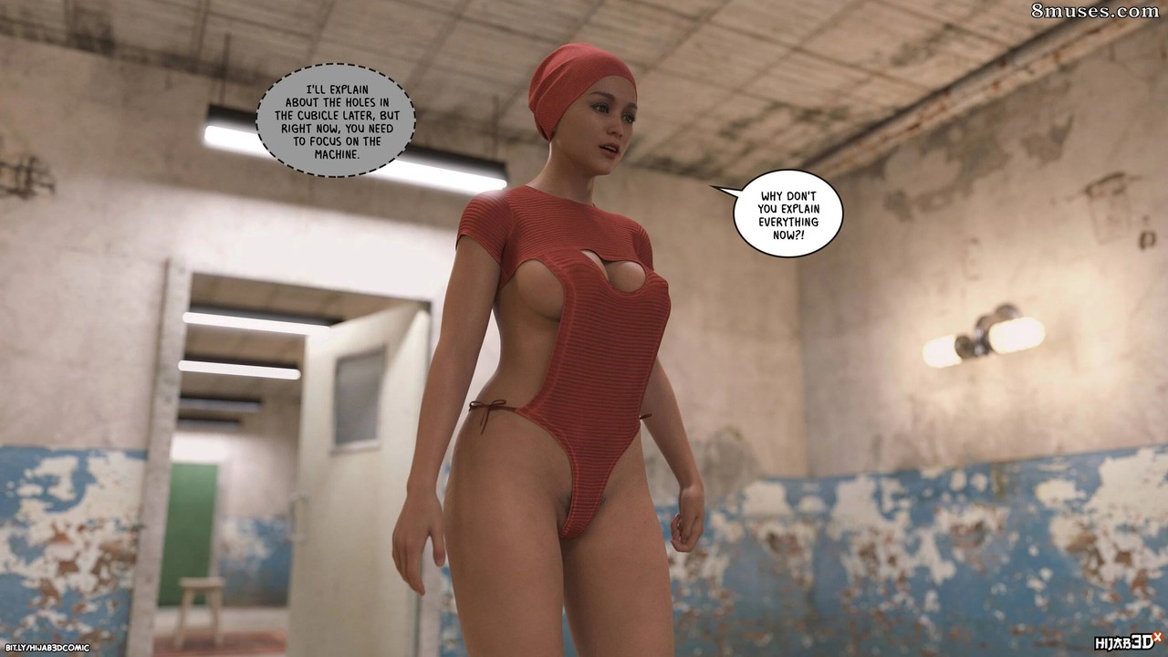 10 AM - Issue 3 - Page 96