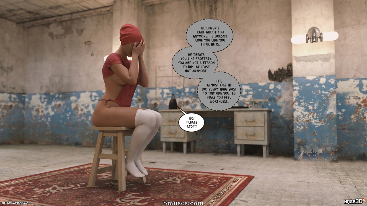 10 AM - Issue 3 - Page 76