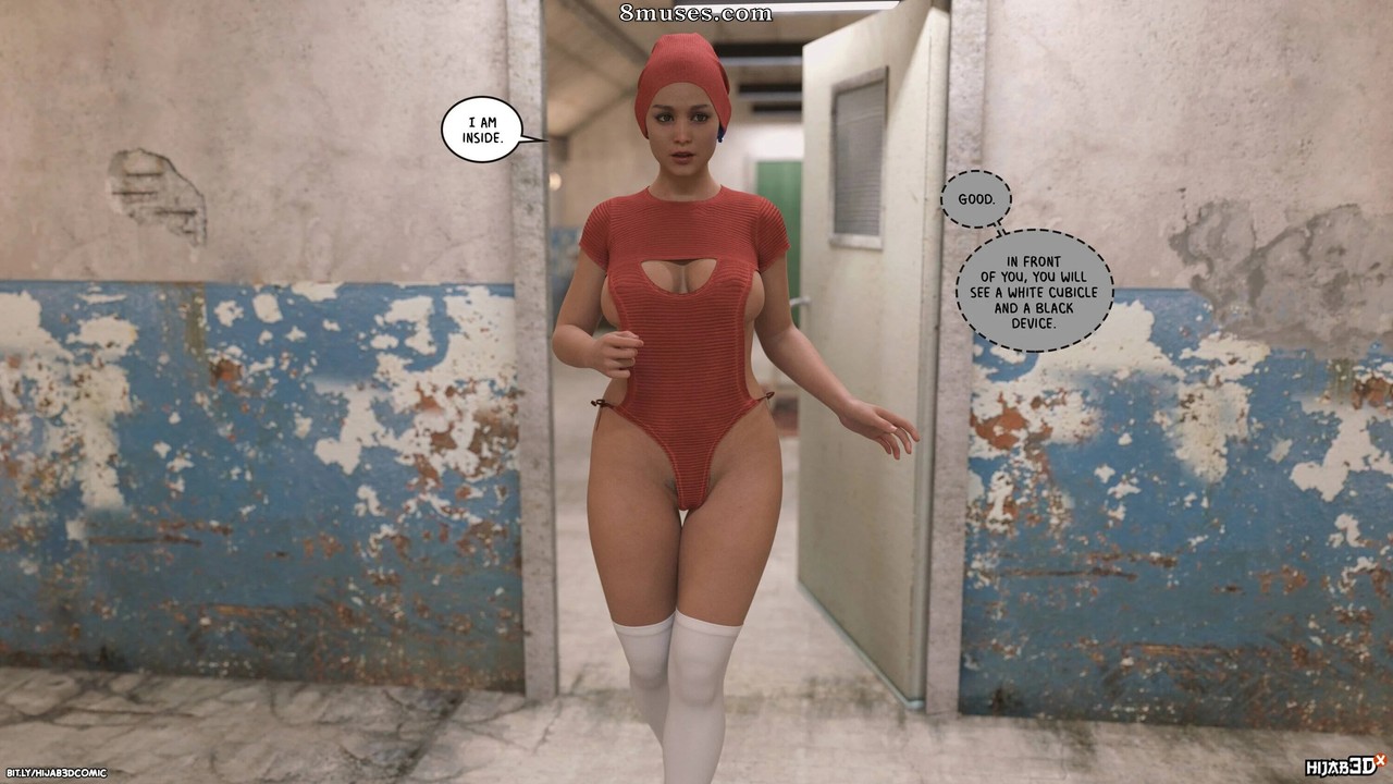10 AM - Issue 3 - Page 93
