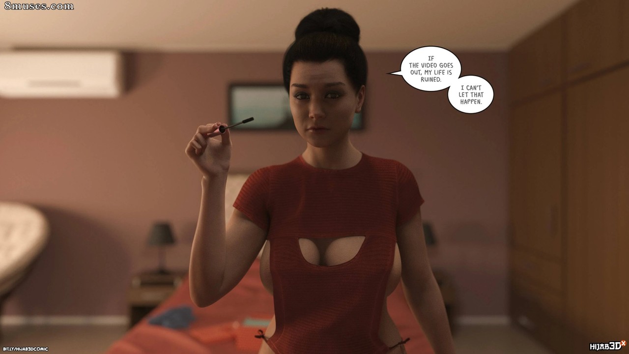 10 AM - Issue 3 - Page 55