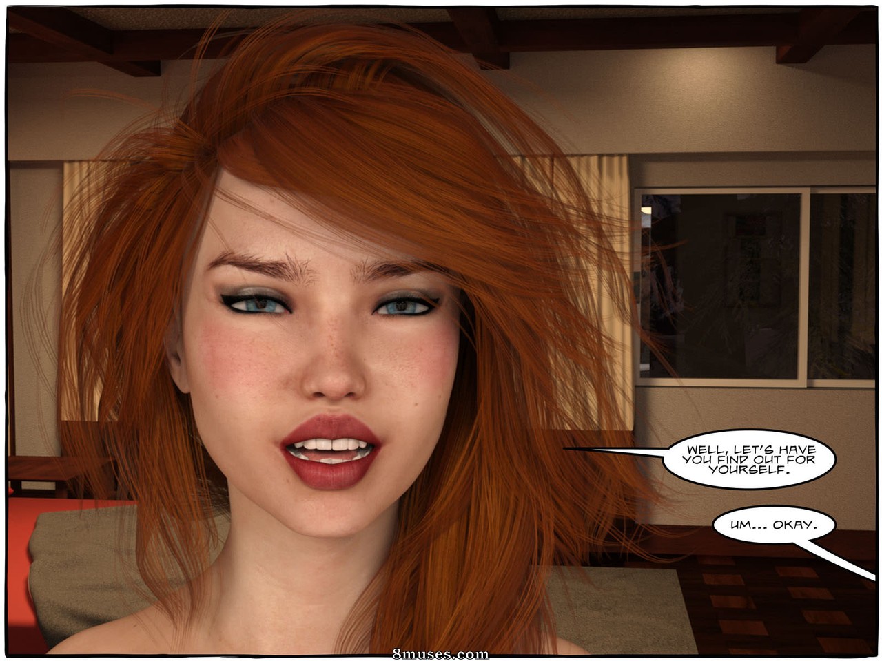 12 Days of Christy - December 20-25 - Page 98