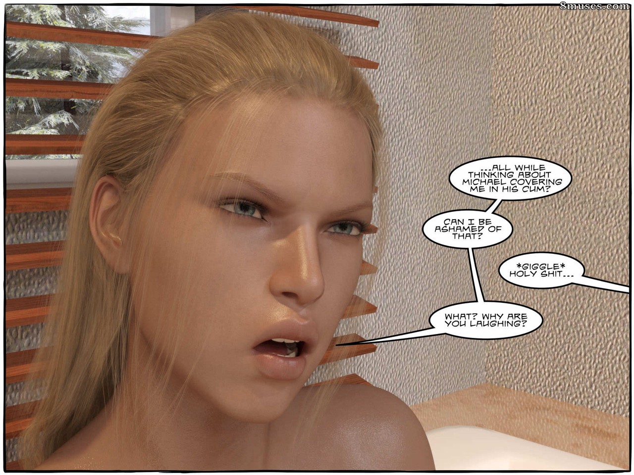 12 jours de Christy - 20-25 décembre - Page 144