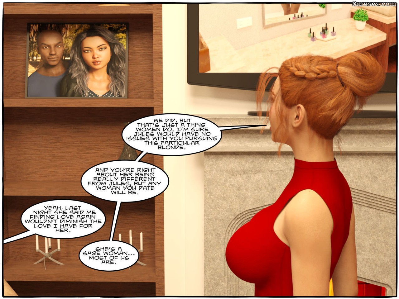 12 Days of Christy - December 20-25 - Page 184