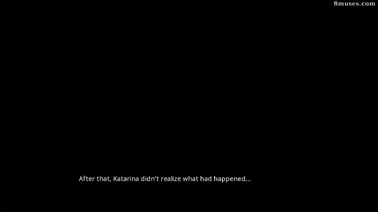LeagueNTR - Battle Academia Katarina - 001_Story_Illustration - Page 77