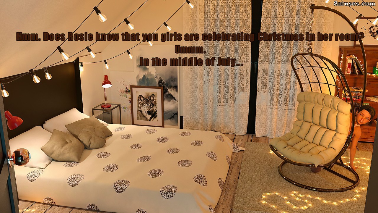 Histórias Simples - Edição 3a - Página 9