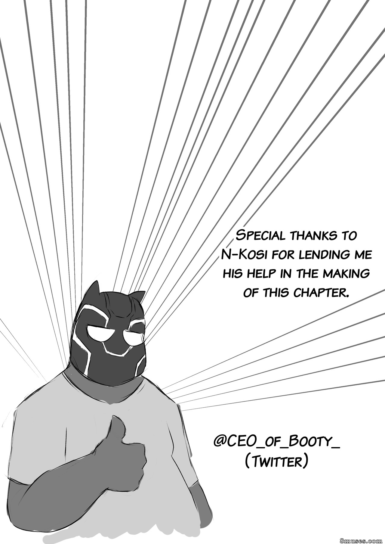 Banjabu - Saturday - Page 2