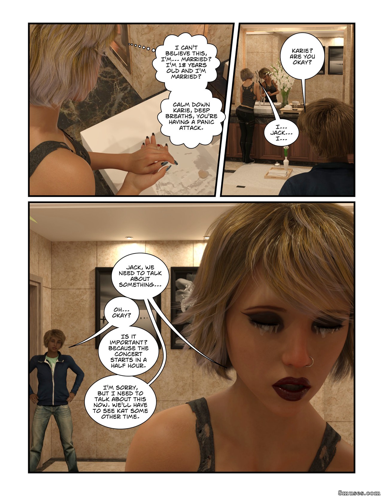 Issue 14 - Text - Page 2