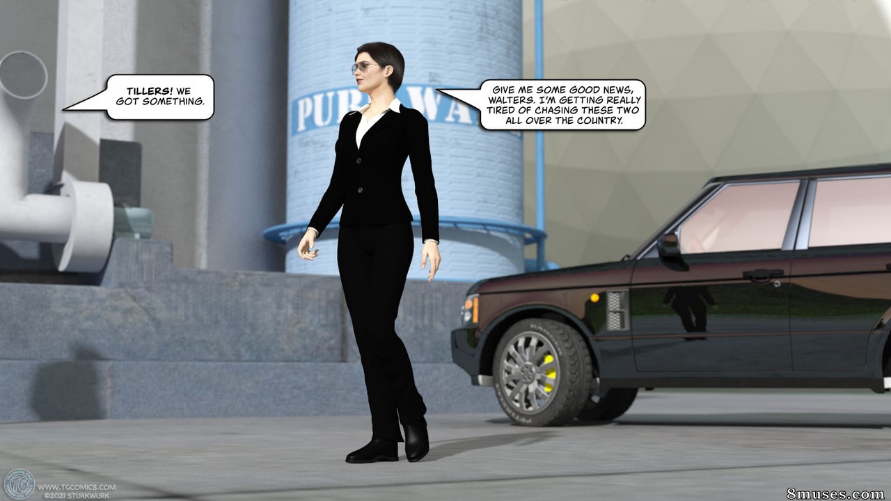 Volume 2 - Issue 02 - Page 21