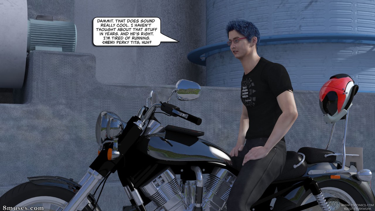 Volume 2 - Issue 02 - Page 19