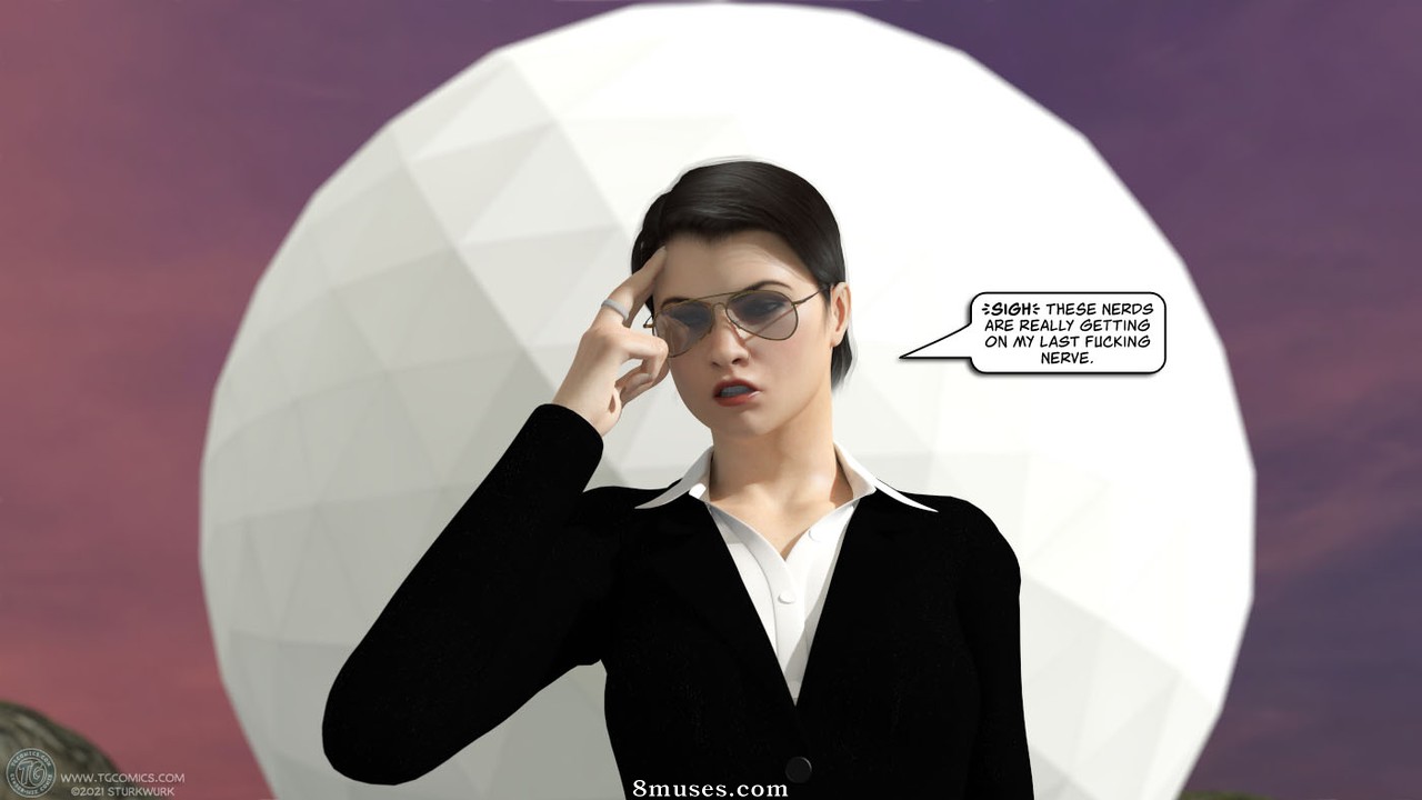 Volume 2 - Issue 02 - Page 23
