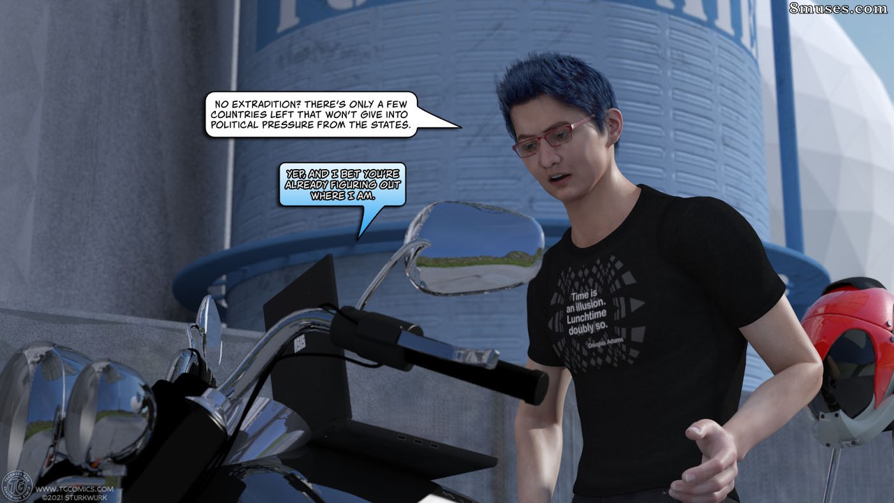 Volume 2 - Issue 02 - Page 7