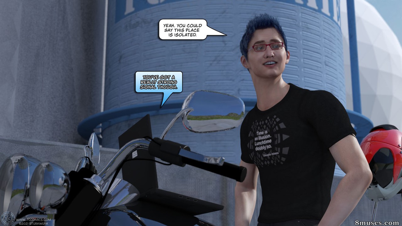 Volume 2 - Issue 02 - Page 4